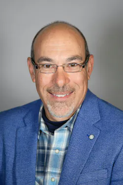 Joe Reele, Vice President, Datacenter Solution Architects, Schneider Electric Joe Reele, Vice President, Datacenter Solution Architects, Schneider Electric