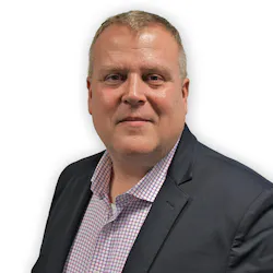 Director, RD&E II - Global High Tech, Ecolab Director, RD&E II - Global High Tech, Ecolab