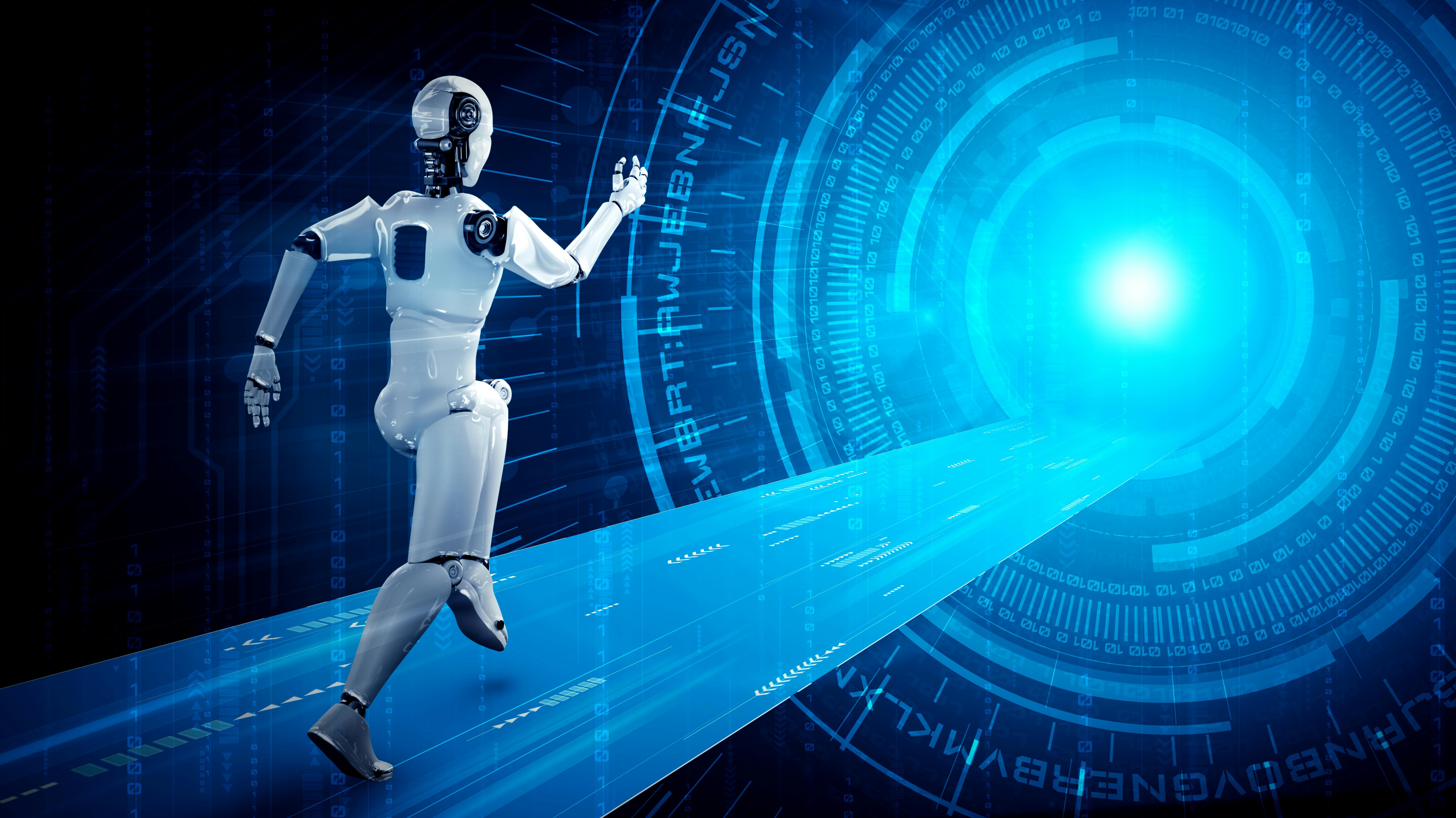 69396106cd006f9c6ad39a0d Dreamstime Xxl 217065893