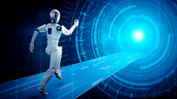 69396106cd006f9c6ad39a0d Dreamstime Xxl 217065893 69396106cd006f9c6ad39a0d Dreamstime Xxl 217065893