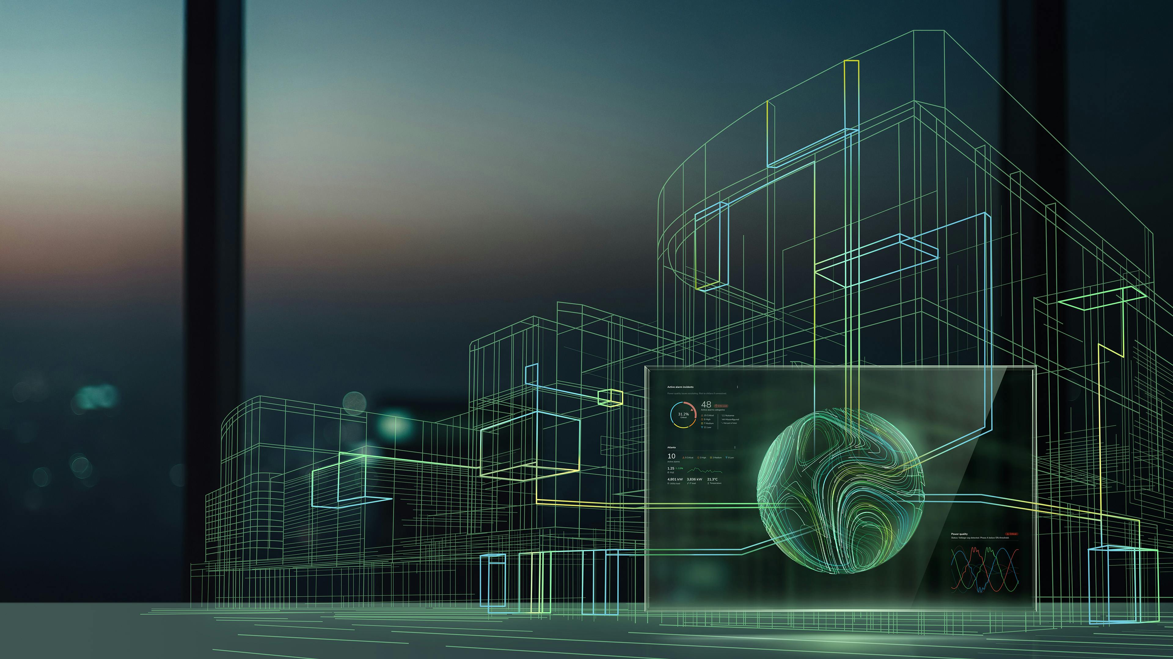 Source: Schneider Electric