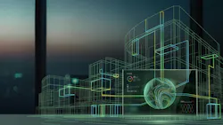 Source: Schneider Electric Source: Schneider Electric