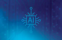 Image courtesy of Leviton Network Solutions Image courtesy of Leviton Network Solutions