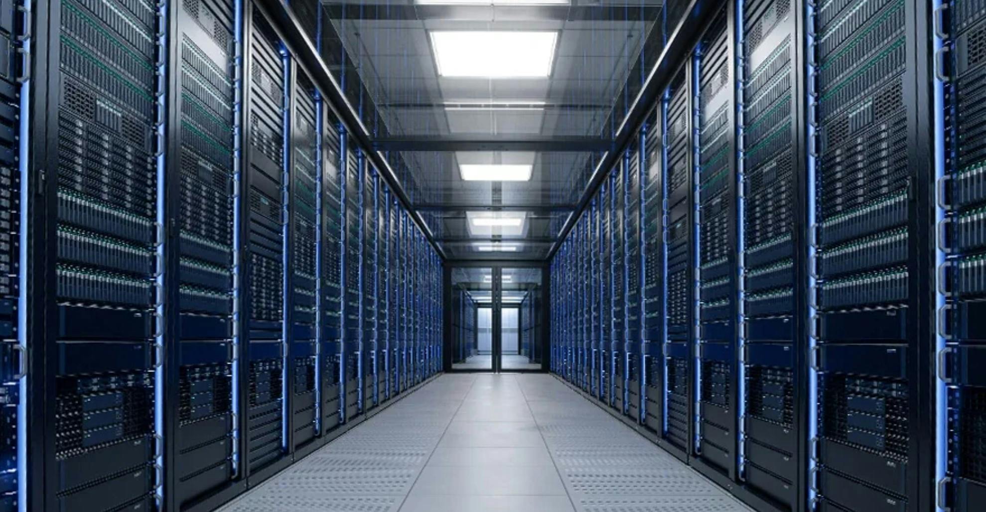 nvent_reference_image