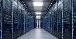 69418902a2d8ab783ac0791f Nvent Reference Image 69418902a2d8ab783ac0791f Nvent Reference Image