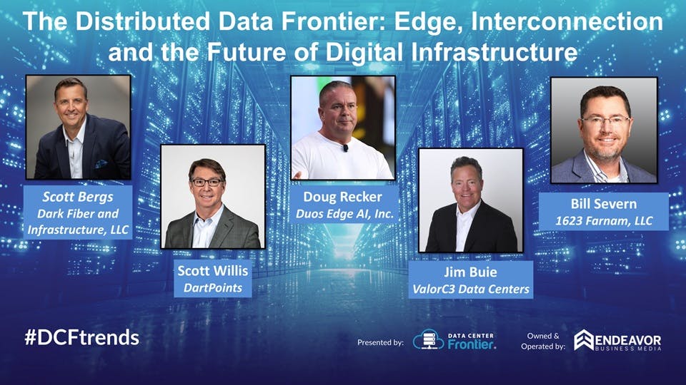 69430326aa9c18d7ccdd7c23 Dcft25distributeddc