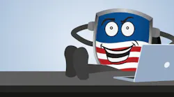 Source: Image courtesy of Colocation America Source: Image courtesy of Colocation America