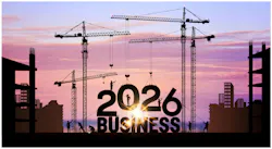 694854770a89ea126cb583d1 Dreamstime Xxl 377125172 694854770a89ea126cb583d1 Dreamstime Xxl 377125172