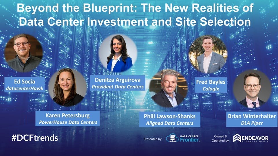 6952ec171811603a39ff3e9b Beyondtheblueprinthero