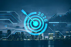 695c2067bbb56059726c753f Dreamstime Xxl 384668724 695c2067bbb56059726c753f Dreamstime Xxl 384668724