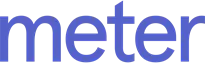 meter_logo meter_logo
