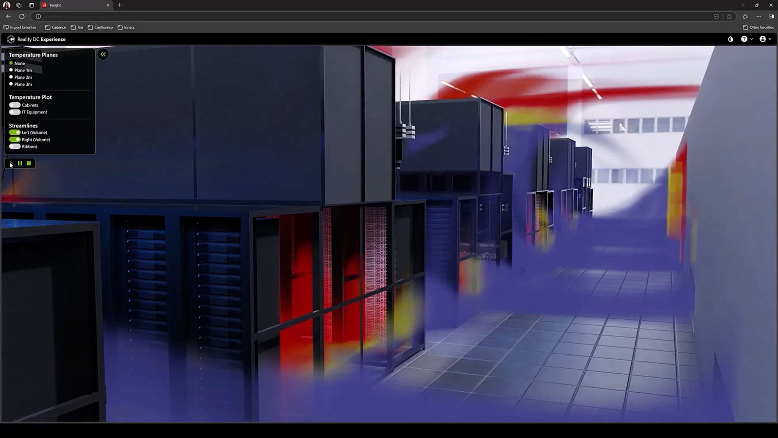 In September 2025, Cadence announced a significant expansion of its Cadence Reality Digital Twin Platform library with a digital twin of NVIDIA DGX SuperPOD with DGX GB200 systems. The new model of NVIDIA&rsquo;s high-performance accelerated computing platform will enable data center designers and operators to easily deploy the world&rsquo;s leading AI accelerator in the buildout of AI factories.