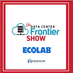 69714bc3441e32855b77eb37 Dcfshow Ecolab Graphic 69714bc3441e32855b77eb37 Dcfshow Ecolab Graphic