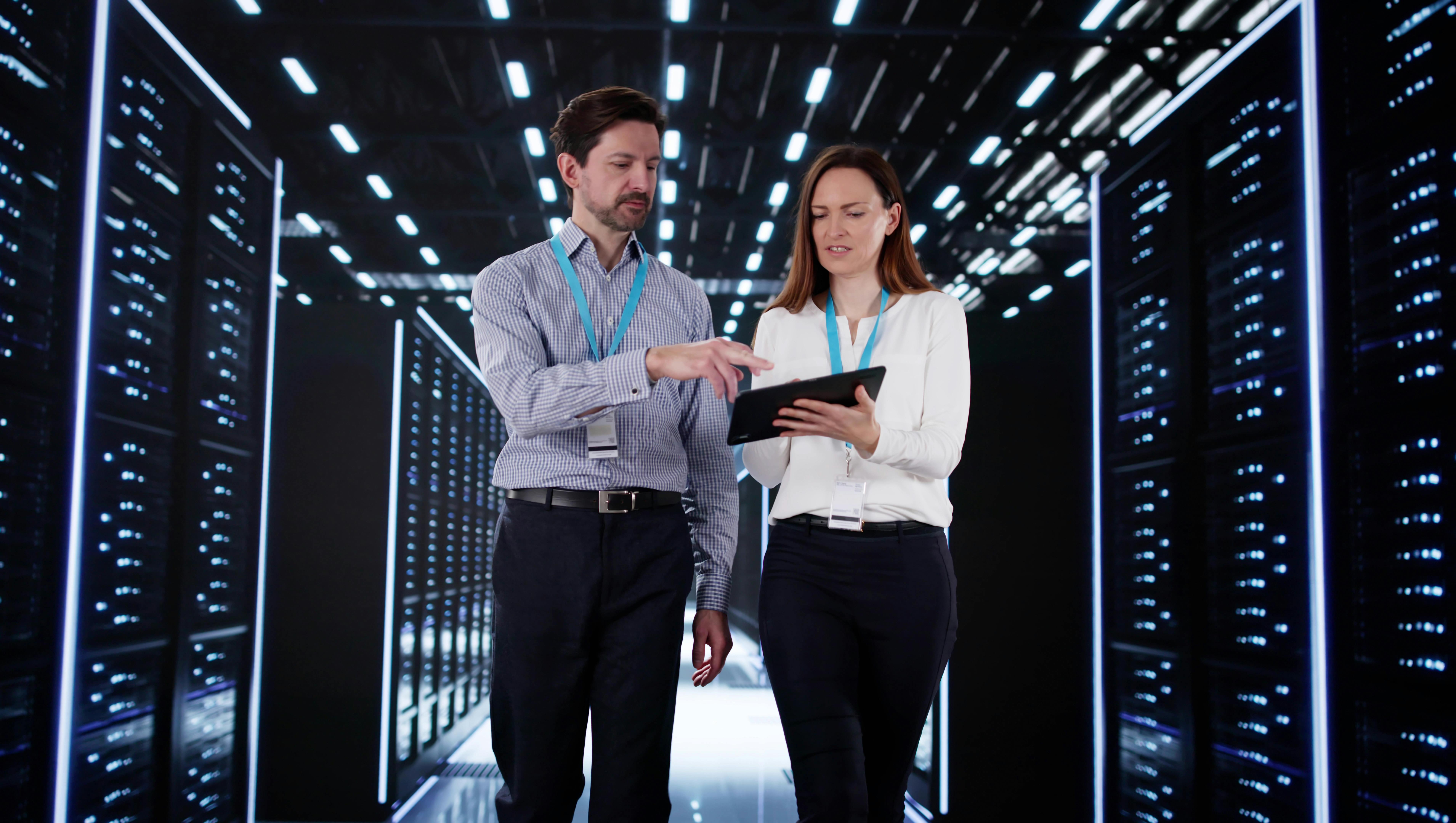 dreamstime_xxl_368168077