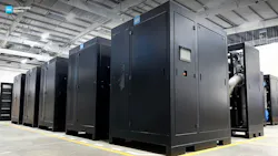 6984cec3a28c4f0ca69932cd Dcx1 6984cec3a28c4f0ca69932cd Dcx1