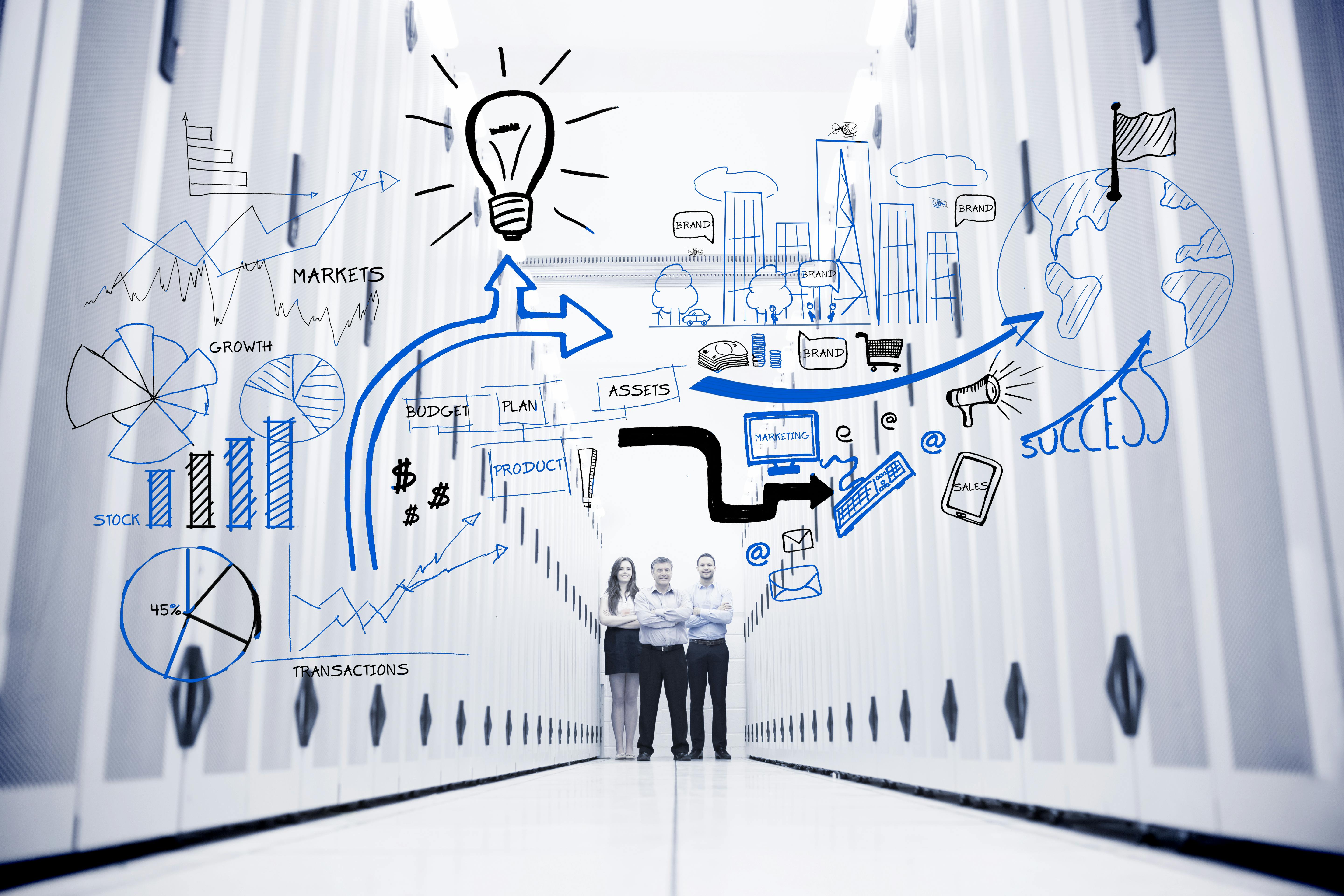 dreamstime_xxl_32233660