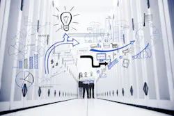 698a3066def82bb3afb9d77a Dreamstime Xxl 32233660 698a3066def82bb3afb9d77a Dreamstime Xxl 32233660