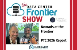 698b86faa7df3319f136f754 Nomadsfrontierptc2026 698b86faa7df3319f136f754 Nomadsfrontierptc2026