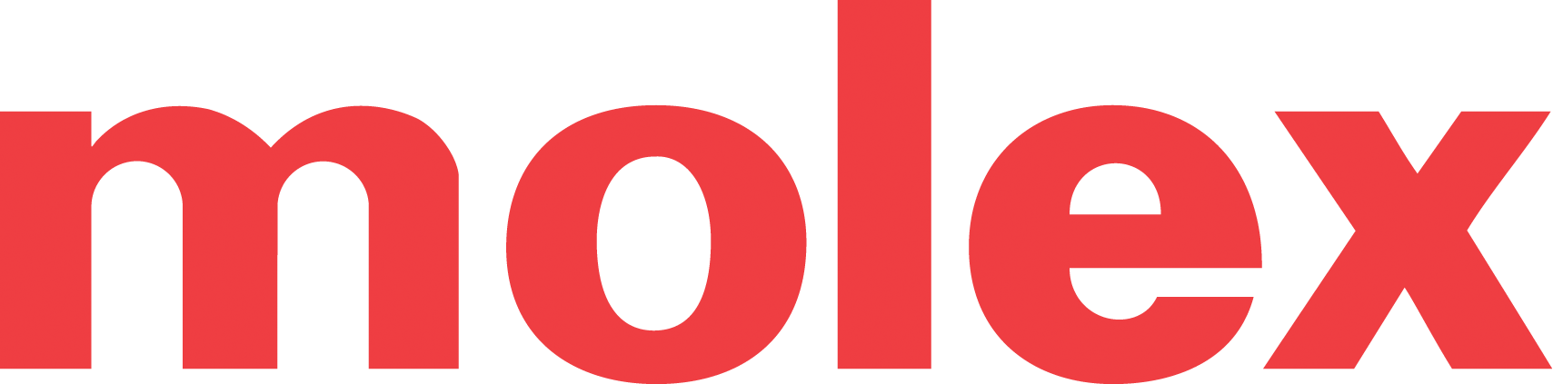 molex_logo_rgb