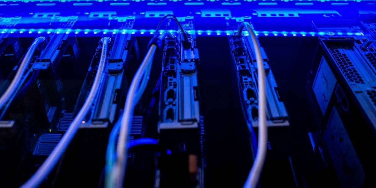 submerimmersioncooling