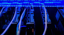 submerimmersioncooling submerimmersioncooling