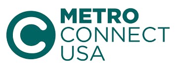metroconnectlogo