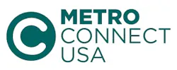 69951262a33dd4eac4a7617a Metroconnectlogo 69951262a33dd4eac4a7617a Metroconnectlogo