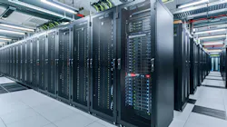 699c79595faa9703acaff9e4 Dreamstime Xxl 394507843 699c79595faa9703acaff9e4 Dreamstime Xxl 394507843