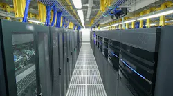 wescodatacenter wescodatacenter