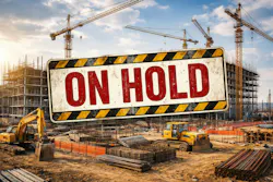 699f1bee9c16a1c346fd082c Chatgpt Image Feb 25 2026 09 53 26 Am 699f1bee9c16a1c346fd082c Chatgpt Image Feb 25 2026 09 53 26 Am