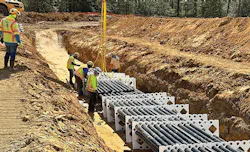 Image courtesy of Champion Fiberglass Image courtesy of Champion Fiberglass