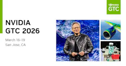 699f5c889c16a1c346fd3582 Gtc25webhomepageog 699f5c889c16a1c346fd3582 Gtc25webhomepageog