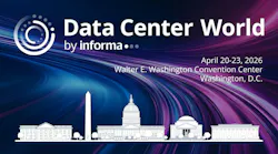 699f70762bc2ec6b865018e6 Dcw26hero 699f70762bc2ec6b865018e6 Dcw26hero