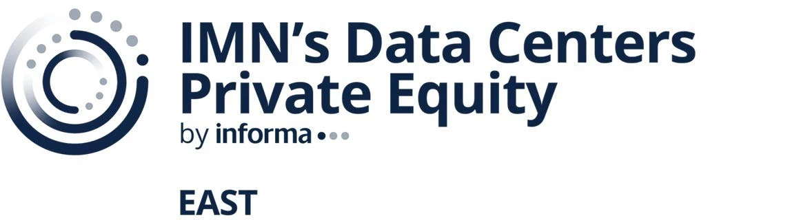 69a0aa0a9c16a1c346fdb79a Imndcprivateequity