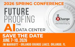 69a0b440f1ebd3963370578e 724spring26final 69a0b440f1ebd3963370578e 724spring26final