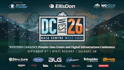 69a0b6df9526eef08c52ce05 Dcwest26 69a0b6df9526eef08c52ce05 Dcwest26