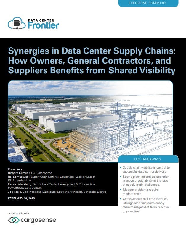 screenshot_20260227_105718