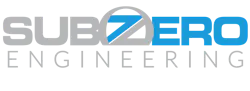 sz_logo sz_logo