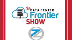 dcfshow_subzero_graphic dcfshow_subzero_graphic