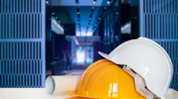 Source: Nuttapong punna/Shutterstock.com Source: Nuttapong punna/Shutterstock.com