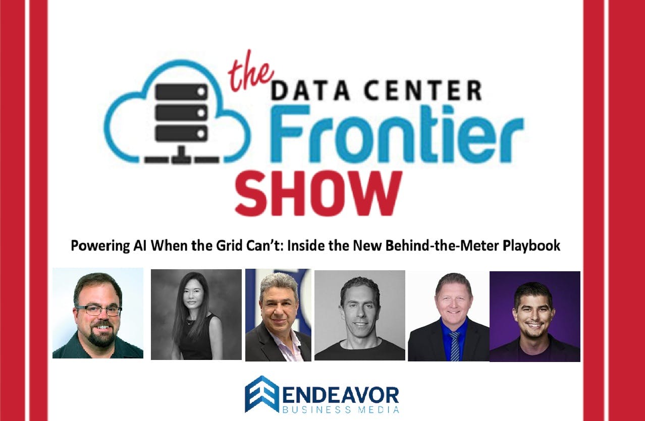 dcfpodonsiteftifinal