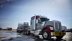 Source: The ProLift Rigging Company Source: The ProLift Rigging Company