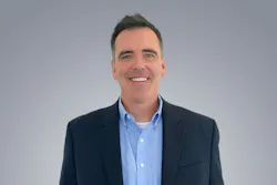 Bill Tierney, Chief Strategy Officer, The ProLift Rigging Company (Source: The ProLift Rigging Company) Bill Tierney, Chief Strategy Officer, The ProLift Rigging Company (Source: The ProLift Rigging Company)