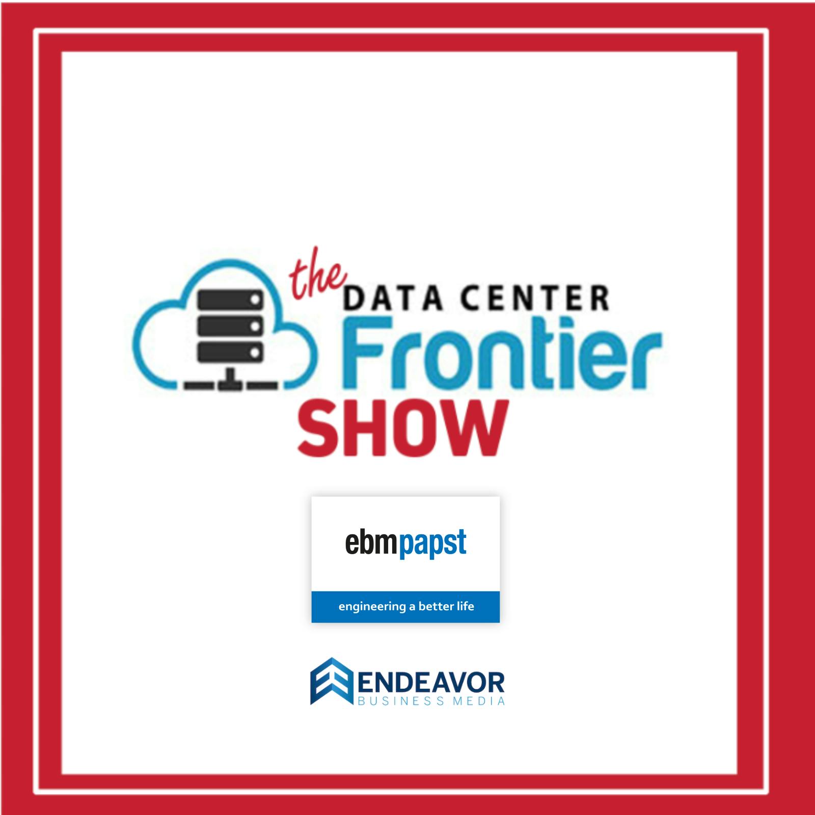 ebmpapst_dcfshow_graphic