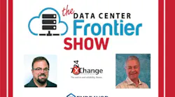 dcfpod724siteman dcfpod724siteman