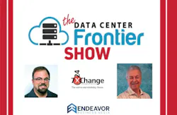 69b07daa3370bc5e0e559da6 Dcfpod724siteman 69b07daa3370bc5e0e559da6 Dcfpod724siteman