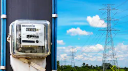 dreamstime_xxl_159421642 dreamstime_xxl_159421642