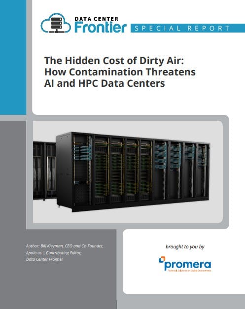 screenshot_20260312_102249