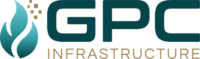 gpc_infrastructure