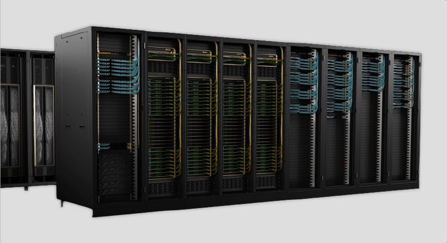 Source: Image courtesy of Promera